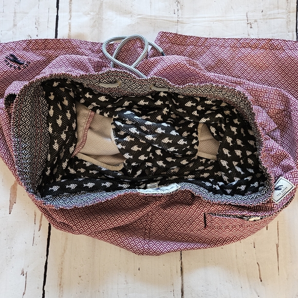 Ted Baker Swimsuit - Lobster Swim Trunks Size 4 - Picture 6 of 6